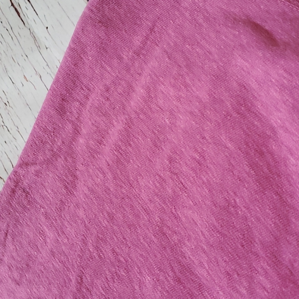 🆕️ OLD NAVY WOMEN'S SWING TANK TOP DRESS - Picture 3 of 7